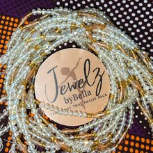 Load image into Gallery viewer, Jessie