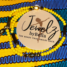 Load image into Gallery viewer, Obaa Fefe3