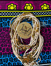 Load image into Gallery viewer, Rosé