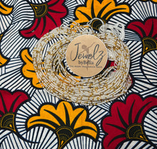 Load image into Gallery viewer, Obaa Paa