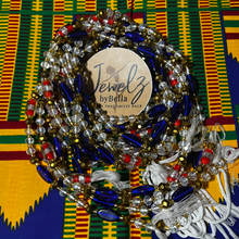 Load image into Gallery viewer, ROYALTY