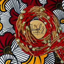 Load image into Gallery viewer, Love