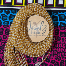 Load image into Gallery viewer, Helena