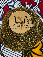 Load image into Gallery viewer, Helena