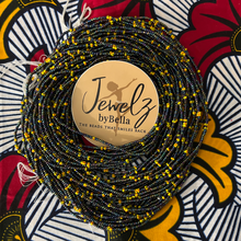 Load image into Gallery viewer, Helena