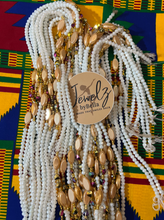 Load image into Gallery viewer, Charity