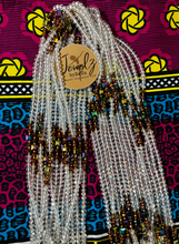 Load image into Gallery viewer, Charity