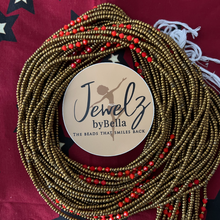 Load image into Gallery viewer, Helena