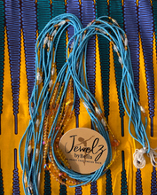 Load image into Gallery viewer, Skylar