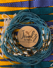 Load image into Gallery viewer, Skylar