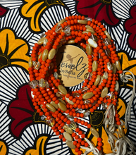 Load image into Gallery viewer, Mo