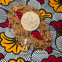 Load image into Gallery viewer, Mercedes