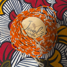 Load image into Gallery viewer, Mo