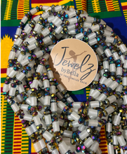 Load image into Gallery viewer, Joyce