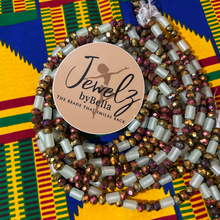 Load image into Gallery viewer, Joyce