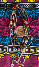 Load image into Gallery viewer, GLORIA