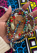 Load image into Gallery viewer, GLORIA