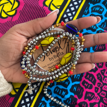 Load image into Gallery viewer, GLORIA