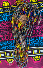 Load image into Gallery viewer, GLORIA