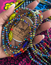 Load image into Gallery viewer, GLORIA