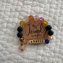 Load image into Gallery viewer, Born Day