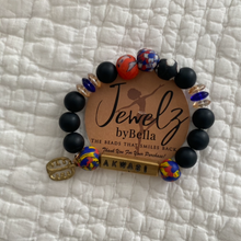 Load image into Gallery viewer, Born Day