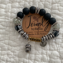 Load image into Gallery viewer, Born Day