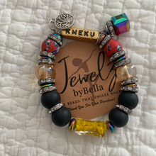 Load image into Gallery viewer, Born Day