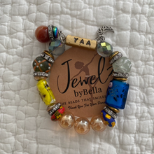 Load image into Gallery viewer, Born Day