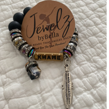 Load image into Gallery viewer, Born Day