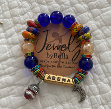 Load image into Gallery viewer, Born Day