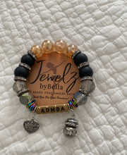 Load image into Gallery viewer, Born Day