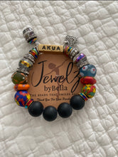 Load image into Gallery viewer, Born Day