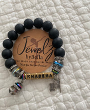 Load image into Gallery viewer, Born Day