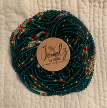 Load image into Gallery viewer, ROYALTY