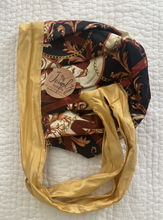 Load image into Gallery viewer, Head wrap and Bonnets