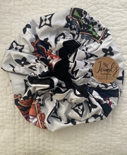 Load image into Gallery viewer, Head wrap and Bonnets