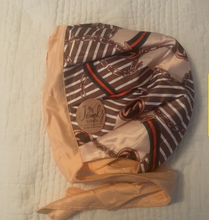 Load image into Gallery viewer, Head wrap and Bonnets