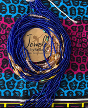 Load image into Gallery viewer, ROYALTY