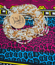 Load image into Gallery viewer, Charity