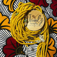 Load image into Gallery viewer, Lady B