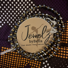 Load image into Gallery viewer, GLORIA