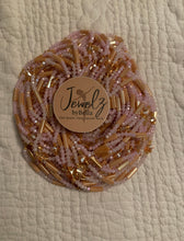 Load image into Gallery viewer, Rosé