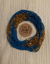 Load image into Gallery viewer, ROYALTY