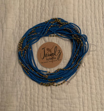 Load image into Gallery viewer, ROYALTY