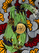 Load image into Gallery viewer, Jade