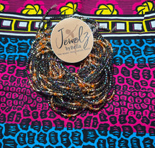 Load image into Gallery viewer, GLORIA