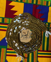 Load image into Gallery viewer, Gifty