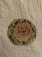 Load image into Gallery viewer, Charity