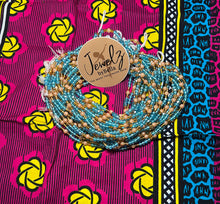 Load image into Gallery viewer, Skylar